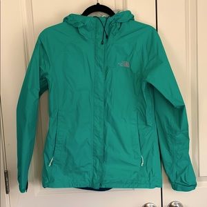 The North Face Jacket